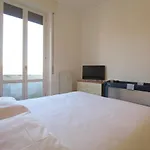 Smart Living Bocconi - Your Home From Home