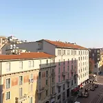 Smart Living Bocconi - Your Home From Home