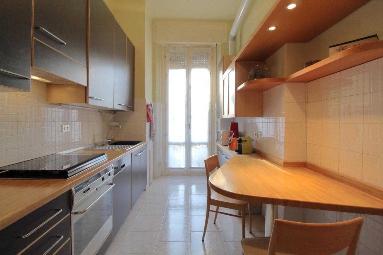 Smart Living Bocconi - Your From Milán