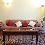 Smart Living Bocconi - Your Home From Home