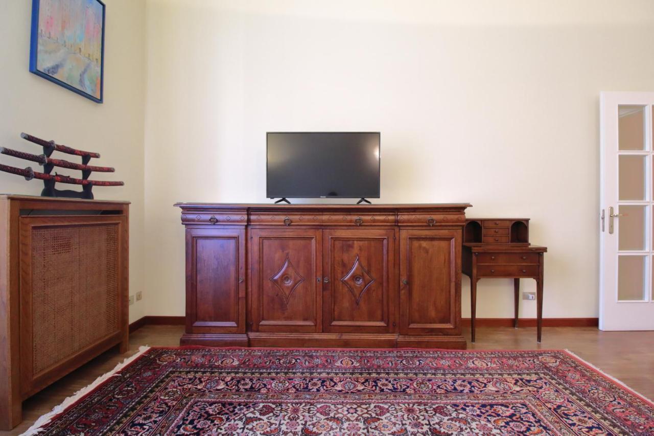 Smart Living Bocconi - Your From Apartment Milan
