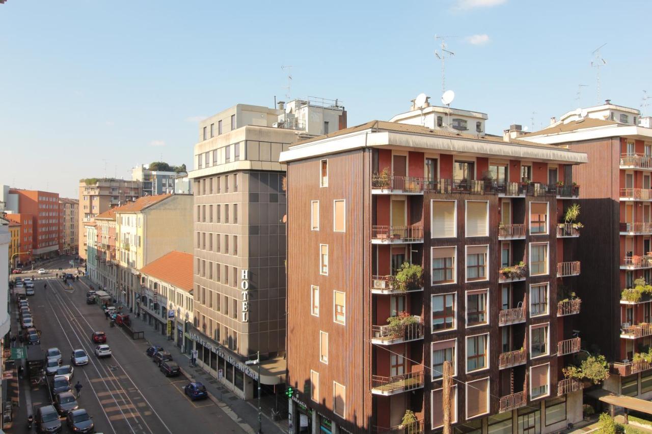 Smart Living Bocconi - Your From Milan
